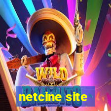 netcine site